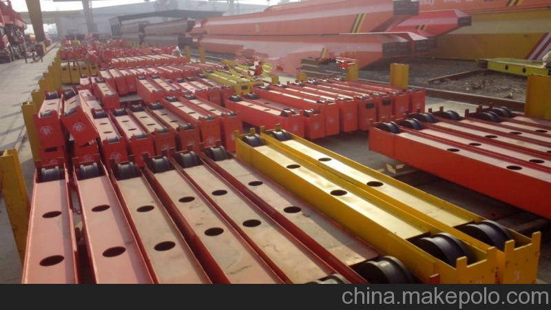 1540001680169571.jpg 1540001680169571.jpg