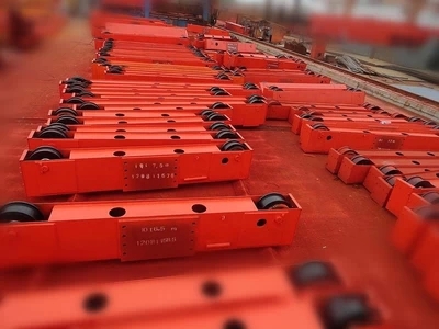 1540001681110051.jpg 1540001681110051.jpg