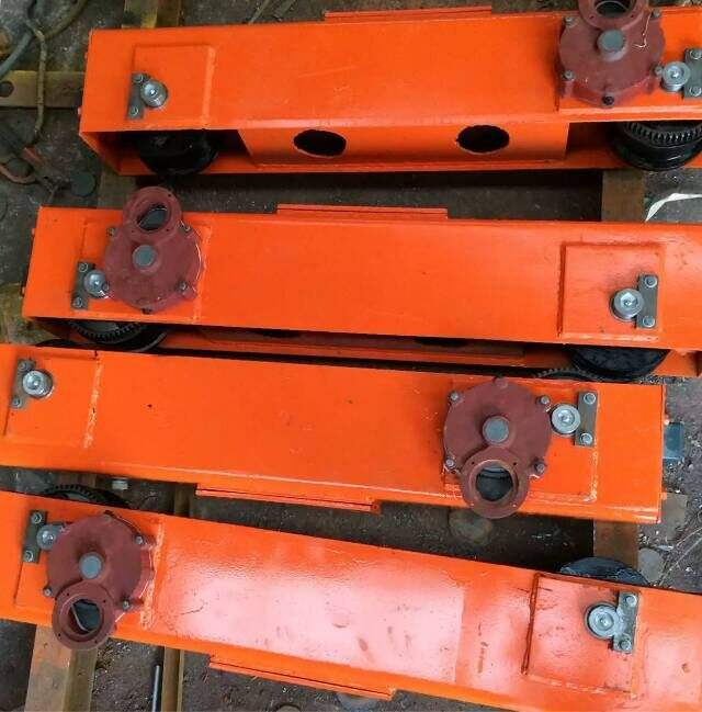 1540001682320053.jpg 1540001682320053.jpg