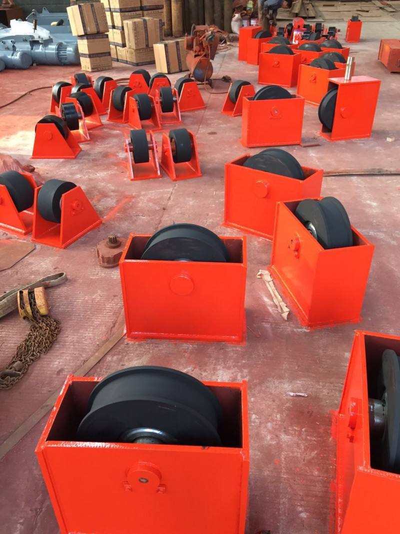 1540001683429067.jpg 1540001683429067.jpg