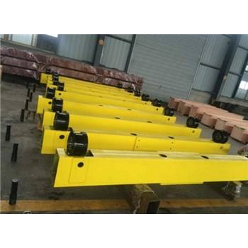 1540002554463899.jpg 1540002554463899.jpg