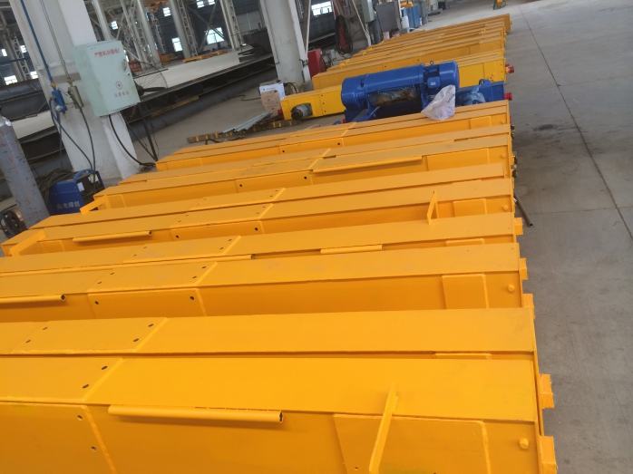 1540002554828745.jpg 1540002554828745.jpg