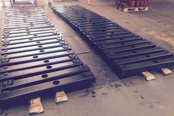 1540002557160270.jpg 1540002557160270.jpg