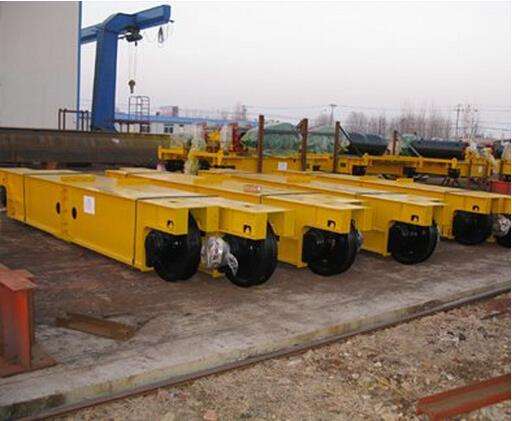 1540002557301838.jpg 1540002557301838.jpg