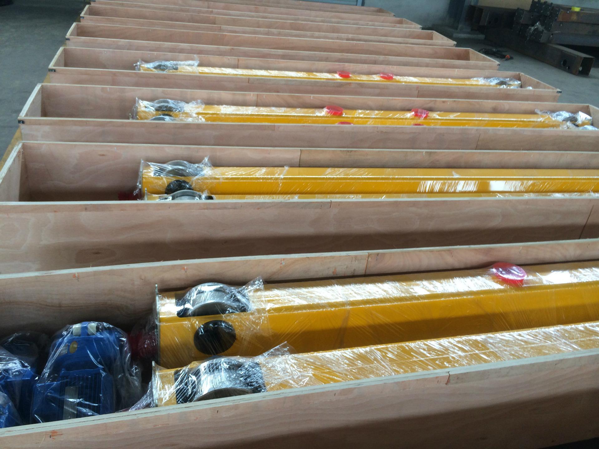 1540002559195009.jpg 1540002559195009.jpg