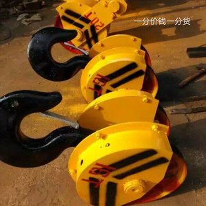 1540087479909182.jpg 2909876630_1119416513.300x300.jpg