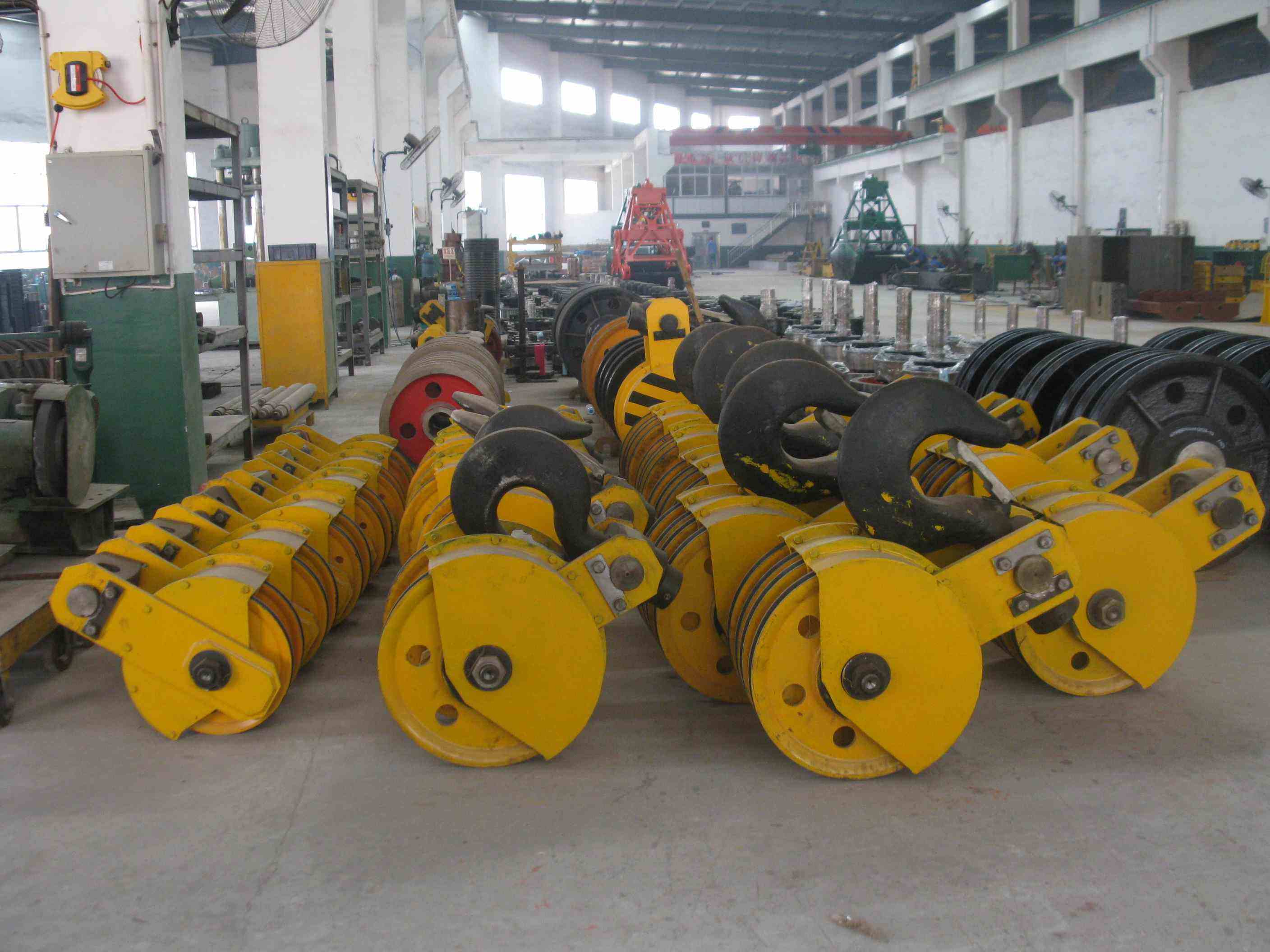 1540087563935151.jpg 1540087563935151.jpg