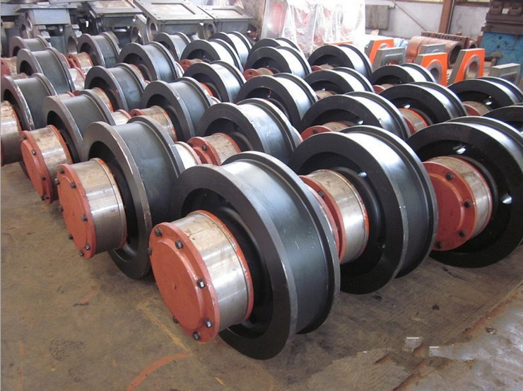 1540167829349188.jpg 1540167829349188.jpg