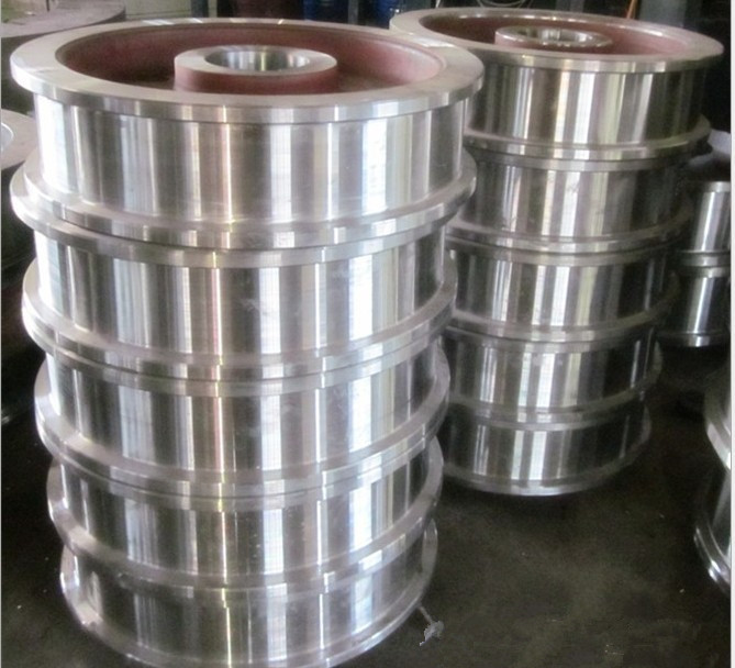 1540167830259117.jpg 1540167830259117.jpg