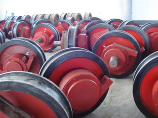 1540167830785633.jpg 1540167830785633.jpg