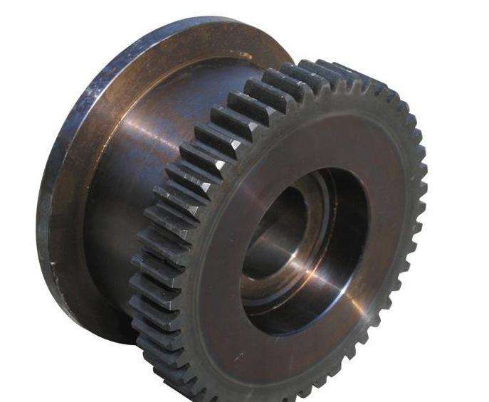 1540167831102884.jpg 1540167831102884.jpg