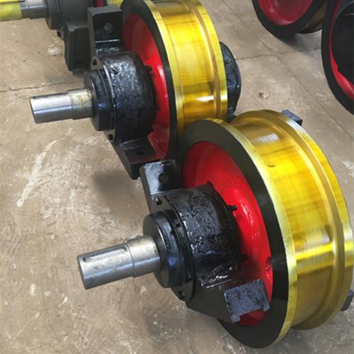 1540167832352267.jpg 1540167832352267.jpg