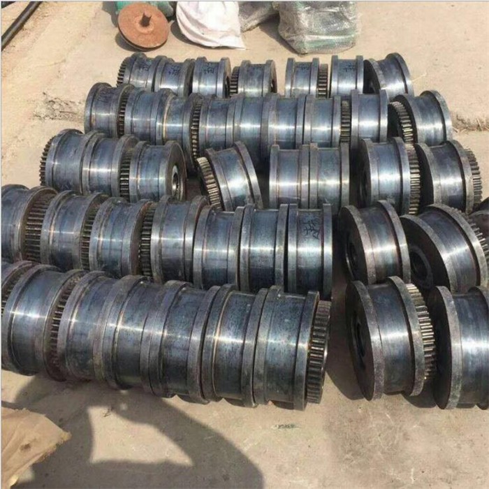 1540169532784051.jpg 1540169532784051.jpg