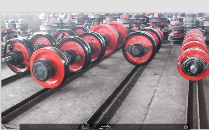 1540169532822541.jpg 1540169532822541.jpg