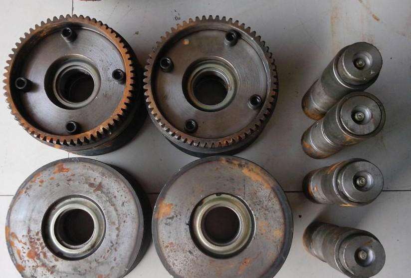 1540169534489199.jpg 1540169534489199.jpg