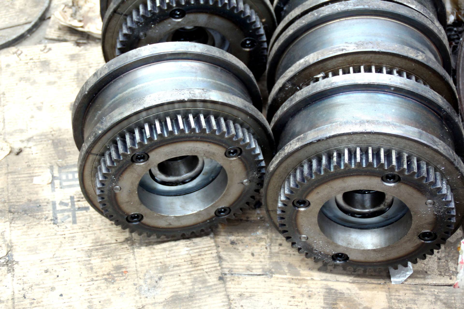 1540169535410534.jpg 1540169535410534.jpg