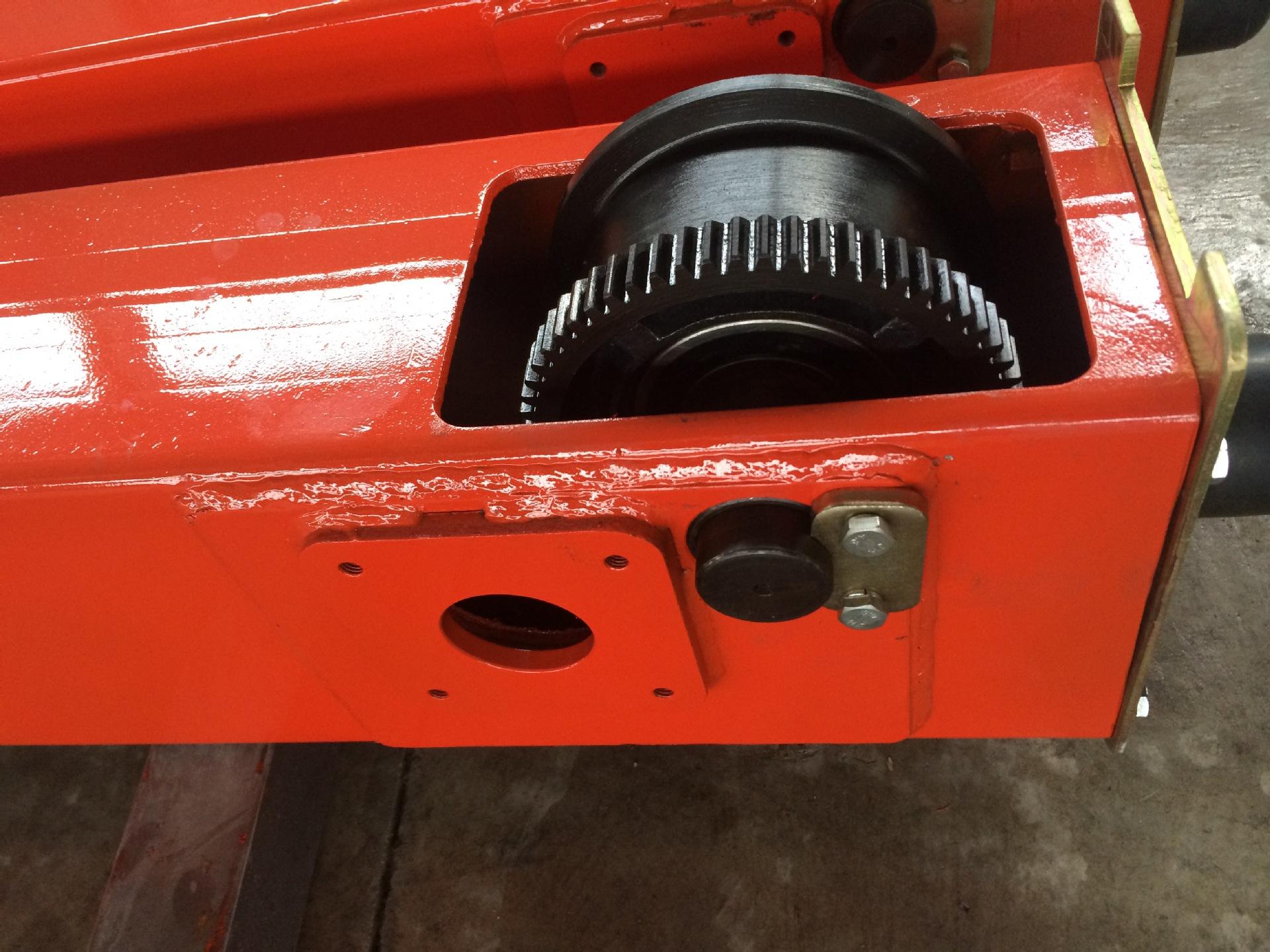 1540169536745735.jpg 1540169536745735.jpg