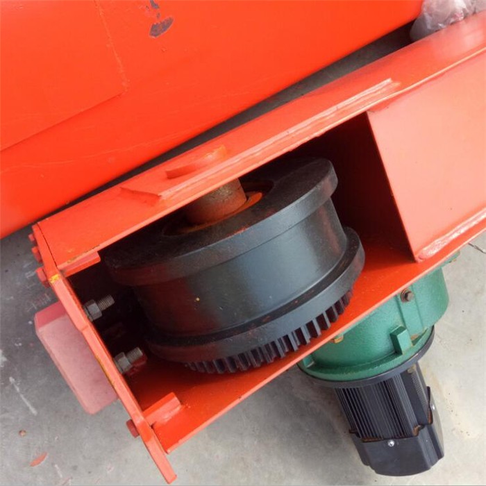 1540170551691360.jpg 1540170551691360.jpg