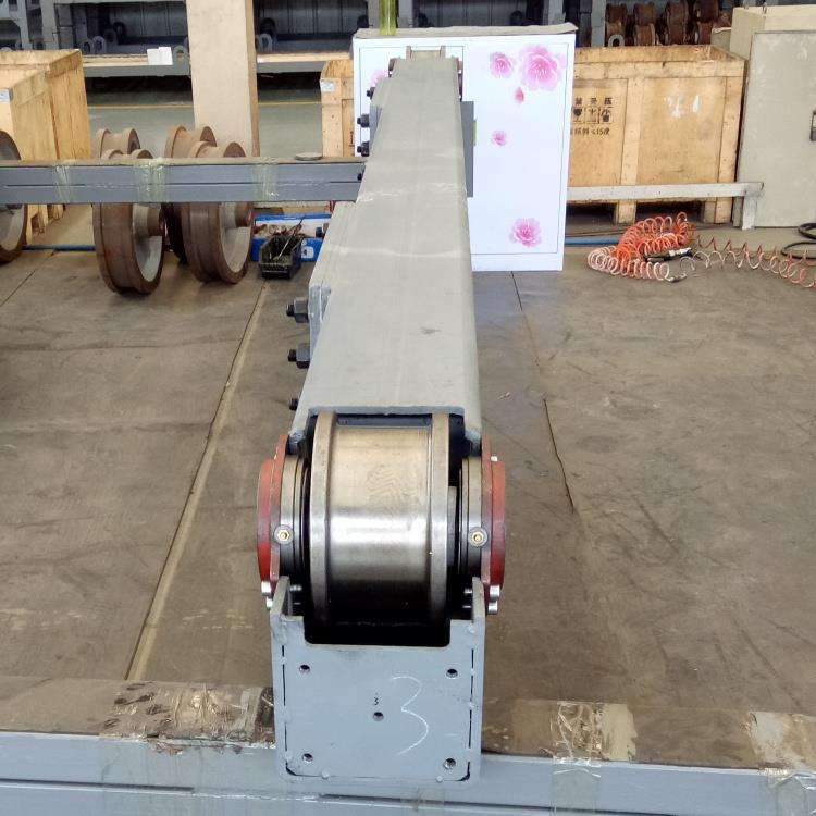 1540170552601365.jpg 1540170552601365.jpg