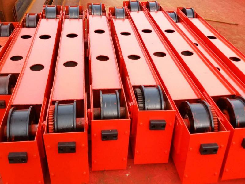 1540170552804680.jpg 1540170552804680.jpg