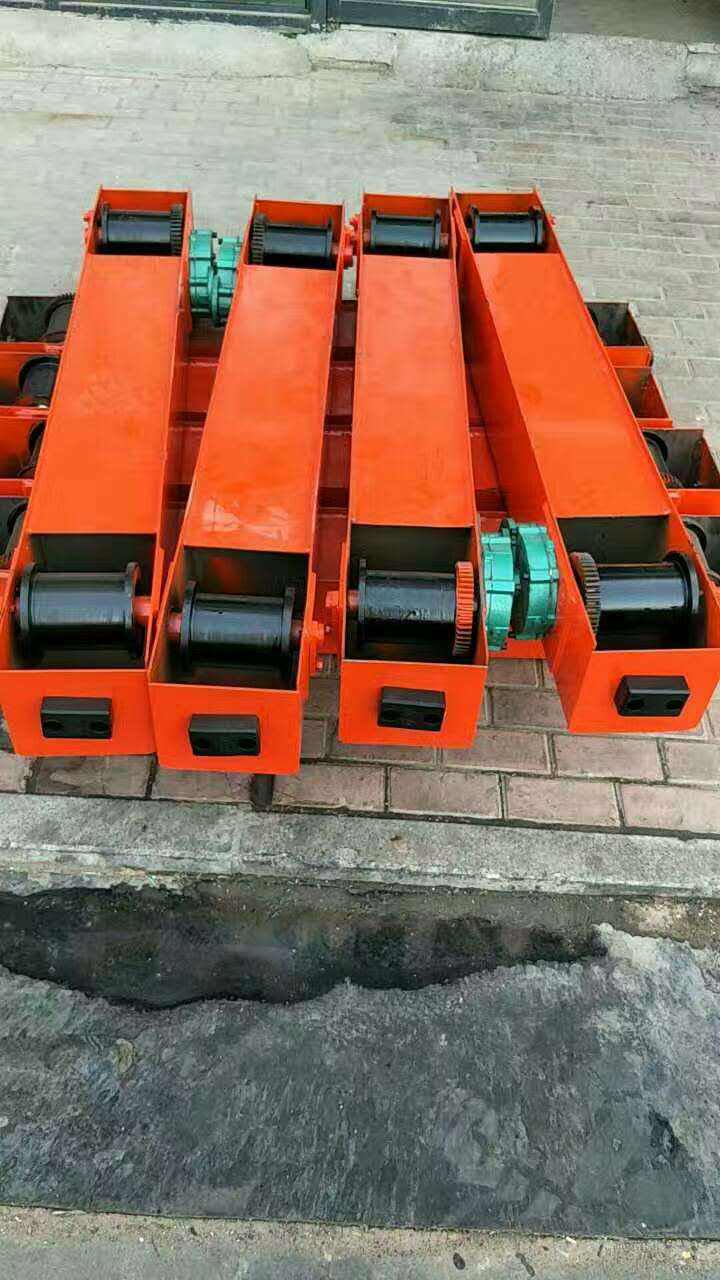 1540170553896603.jpg 1540170553896603.jpg