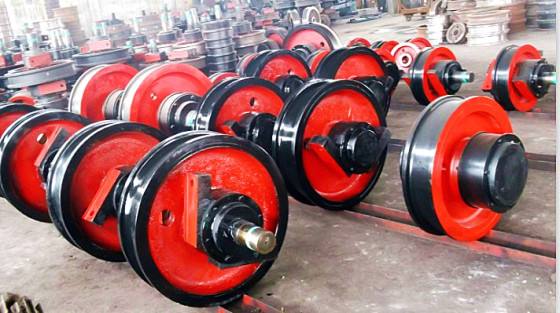 1540170555517692.jpg 1540170555517692.jpg