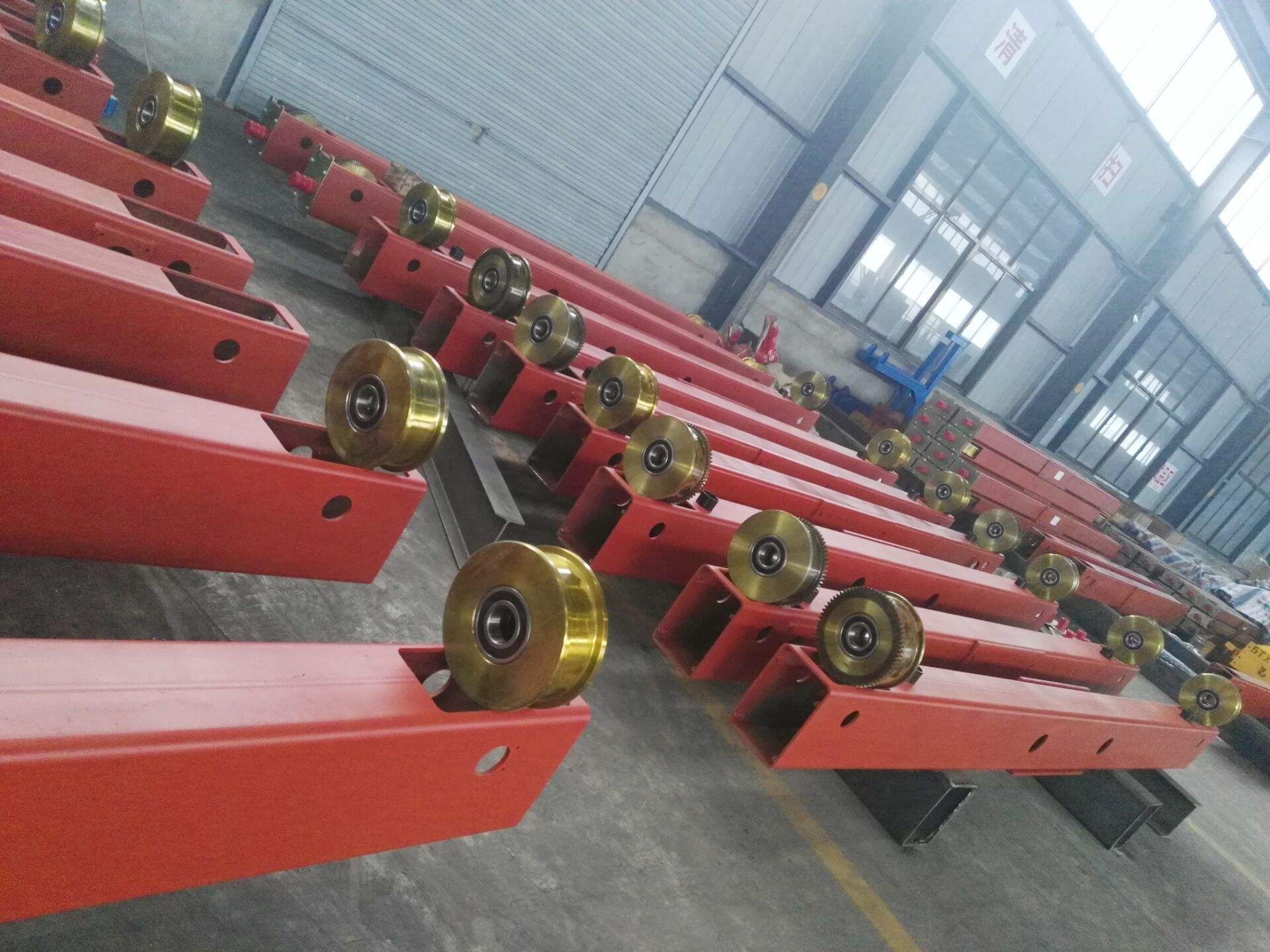 1540170559136465.jpg 1540170559136465.jpg