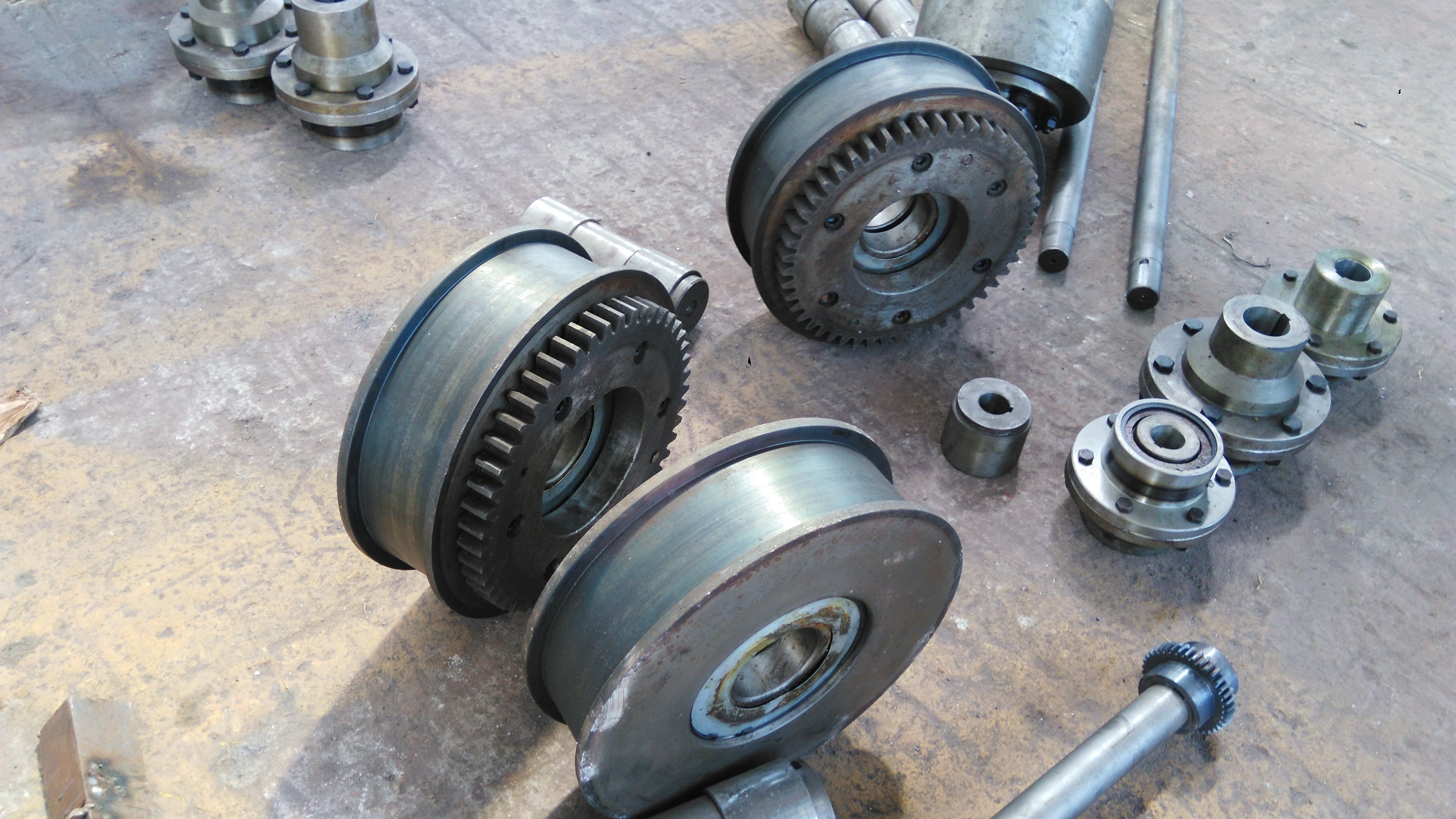 1540170559567690.jpg 1540170559567690.jpg