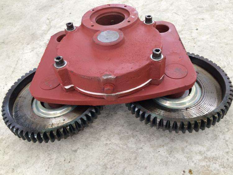 1540256426339544.jpg 1540256426339544.jpg