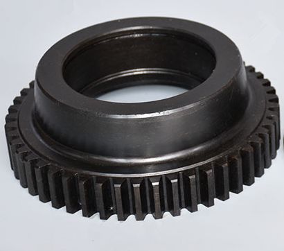 1540256426641315.jpg 1540256426641315.jpg