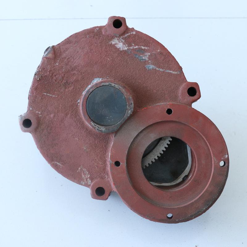 1540256427269148.jpg 1540256427269148.jpg