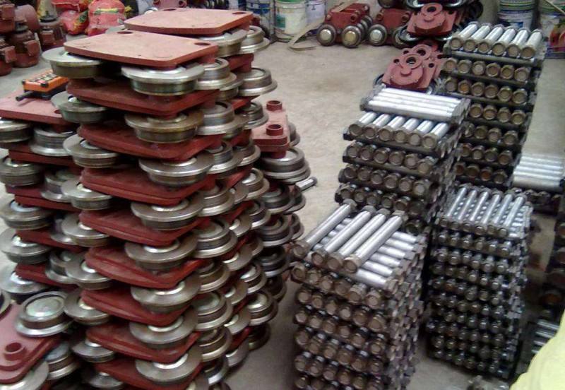 1540256428138099.jpg 1540256428138099.jpg