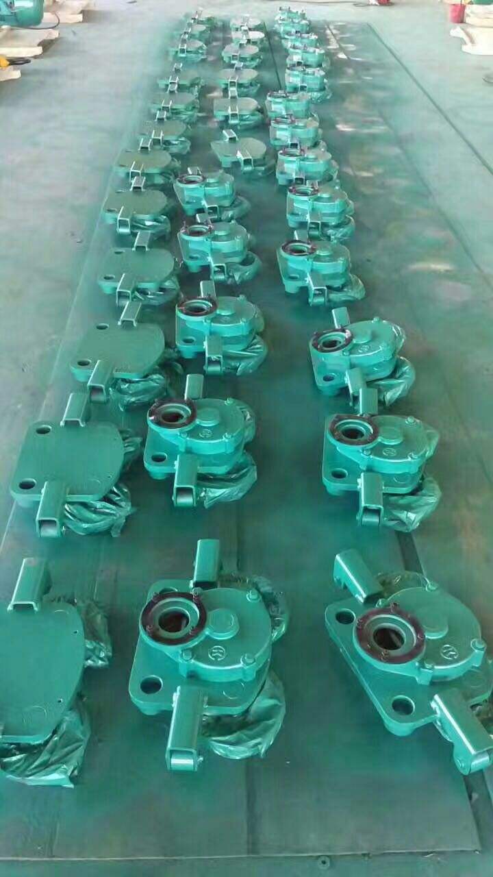 1540256428979997.jpg 1540256428979997.jpg