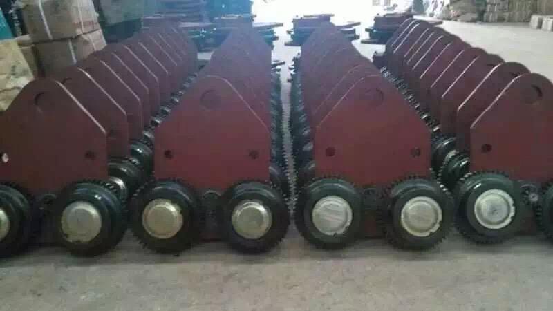 1540256429368248.jpg 1540256429368248.jpg