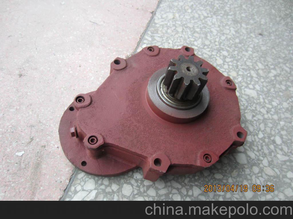 1540256429953873.jpg 1540256429953873.jpg