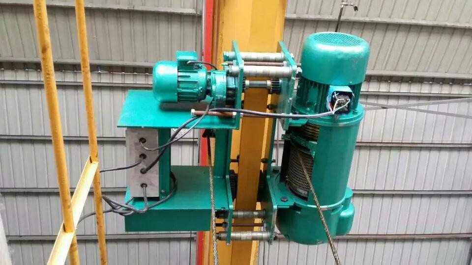 1540256999131797.jpg 1540256999131797.jpg