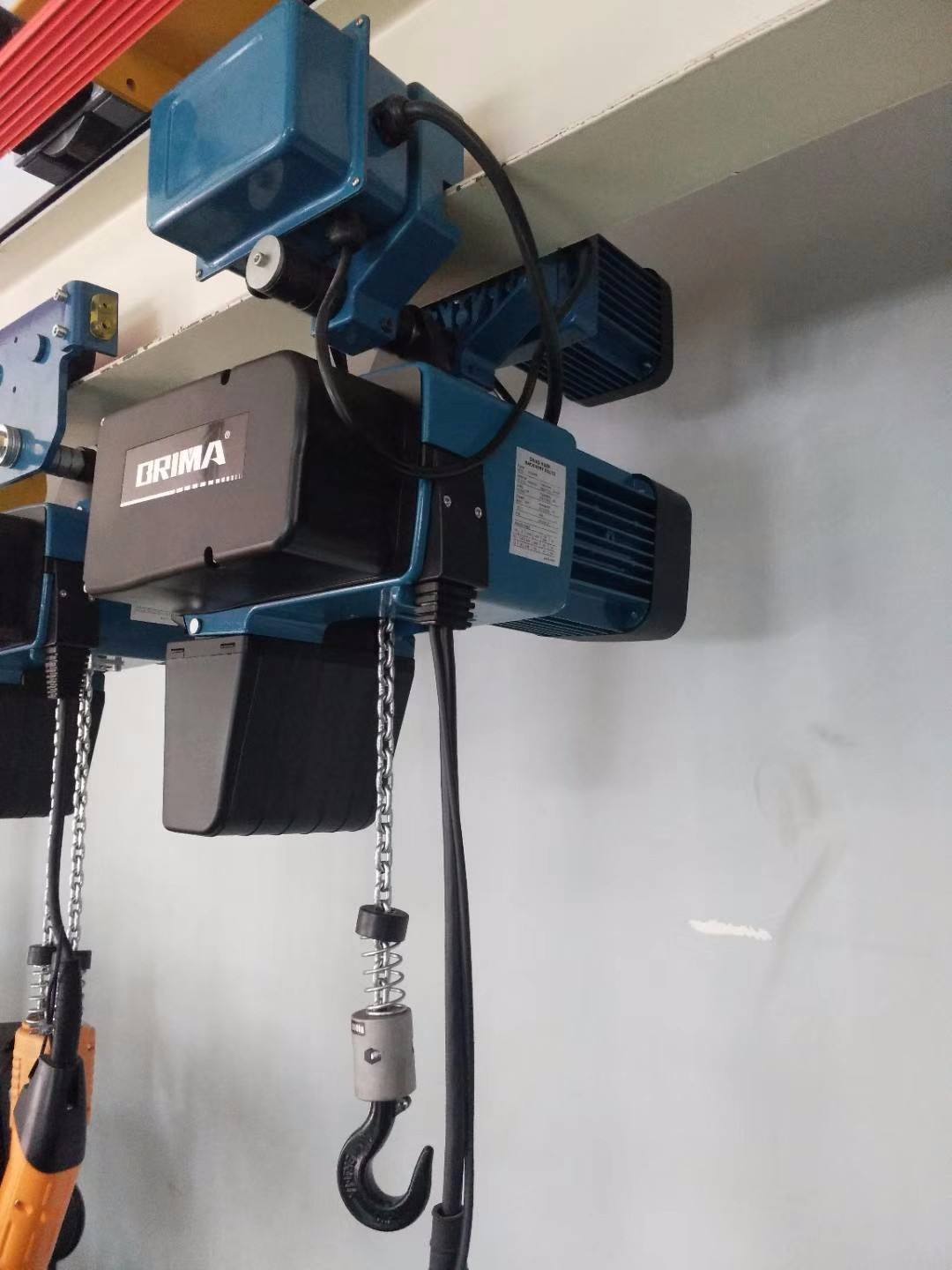 1540257000151090.jpg 1540257000151090.jpg