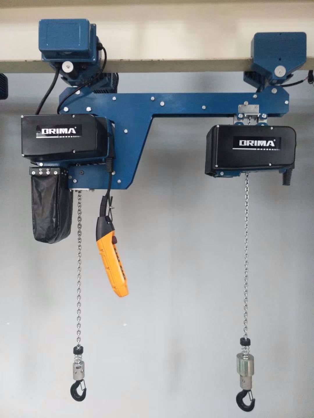 1540257000158267.jpg 1540257000158267.jpg