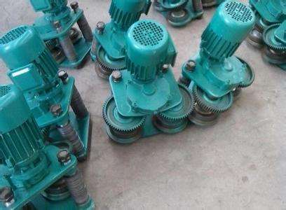 1540257000727376.jpg 1540257000727376.jpg