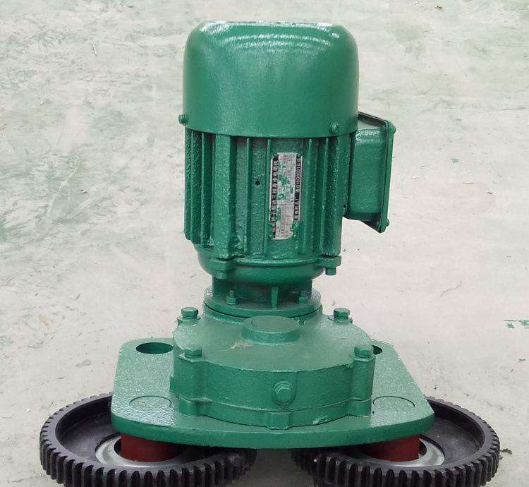 1540257000913069.jpg 1540257000913069.jpg