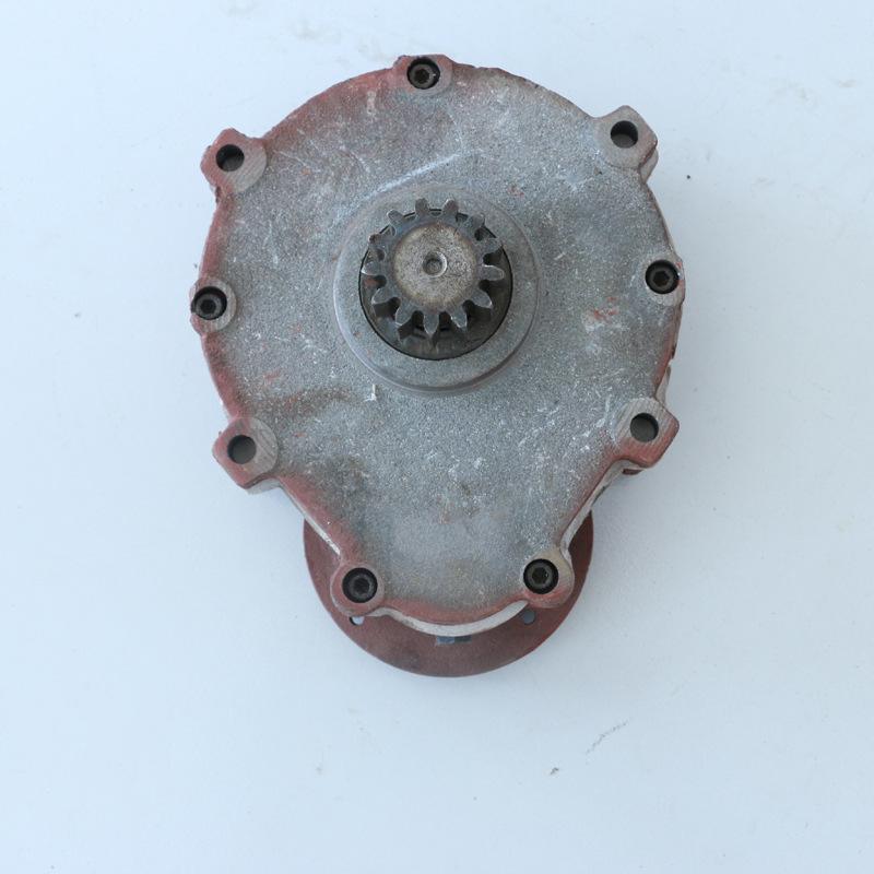 1540257001494873.jpg 1540257001494873.jpg