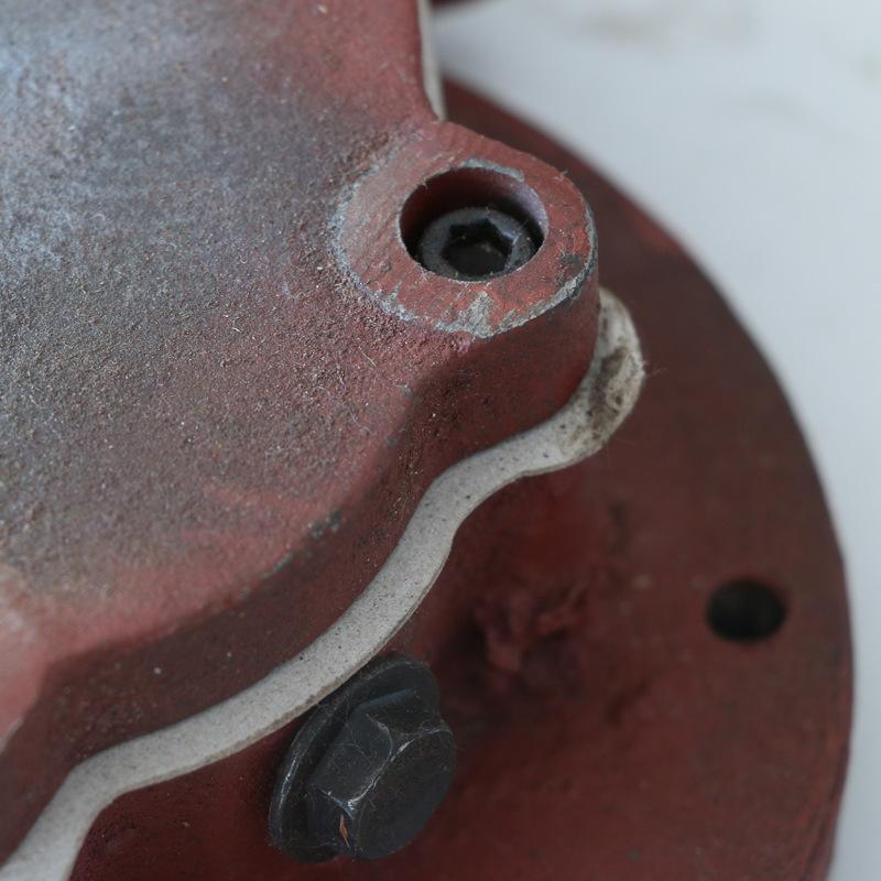 1540257001544310.jpg 1540257001544310.jpg