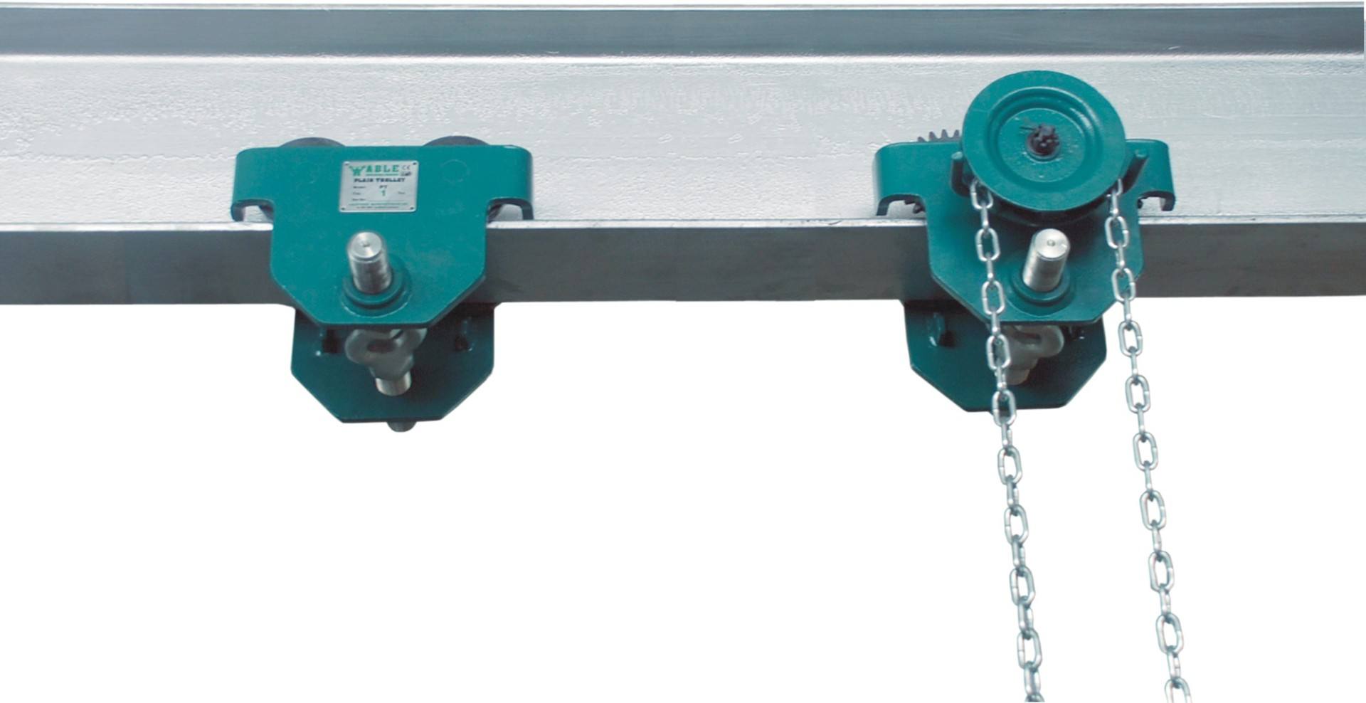 1540257001708744.jpg 1540257001708744.jpg