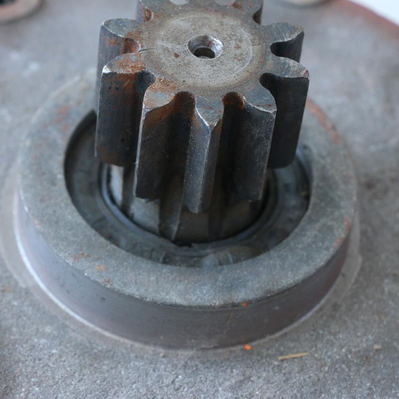 1540257001861220.jpg 1540257001861220.jpg