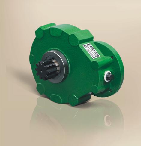 1540257002293763.jpg 1540257002293763.jpg