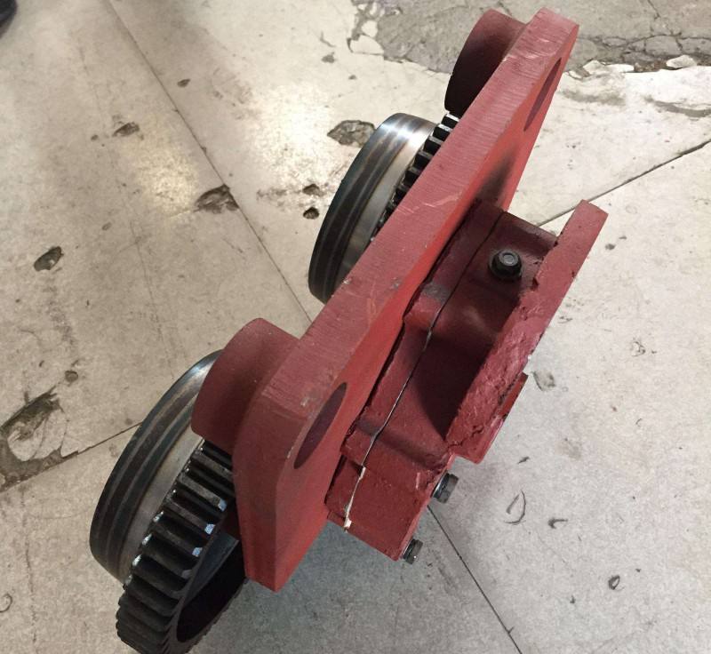 1540257002614494.jpg 1540257002614494.jpg