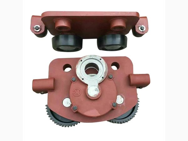 1540257002732764.jpg 1540257002732764.jpg