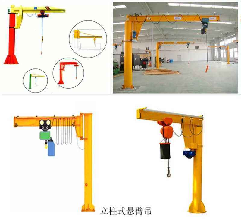 1540345047909264.jpg 1540345047909264.jpg