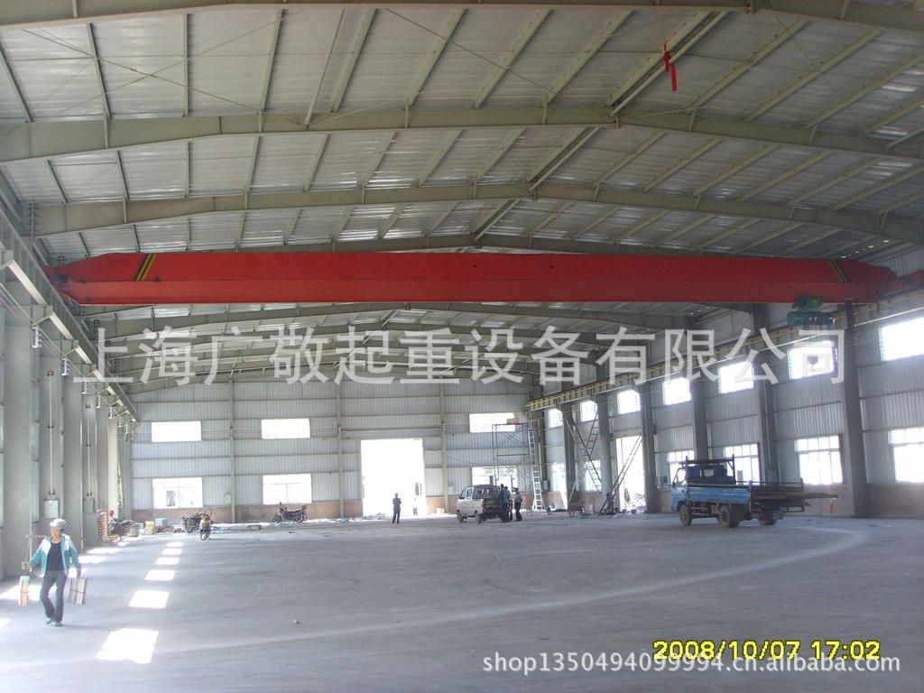 1540428955588625.jpg 1540428955588625.jpg