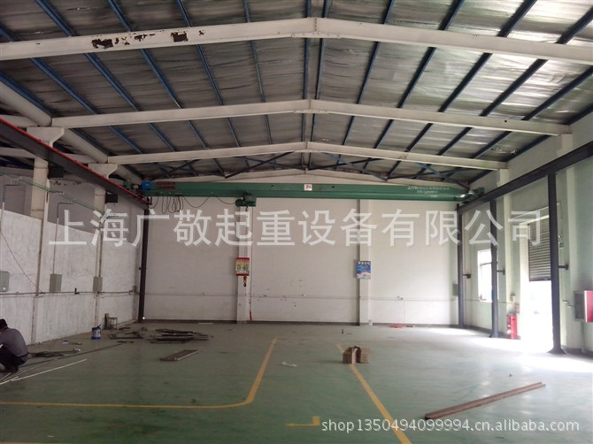 1540428955739799.jpg 1540428955739799.jpg